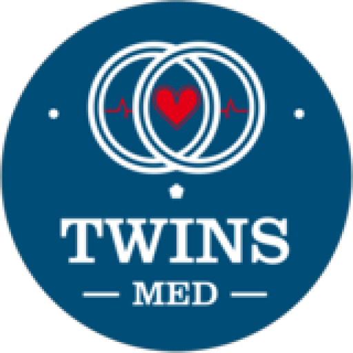 twinsmed-identity