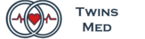 Logo-twinsmed