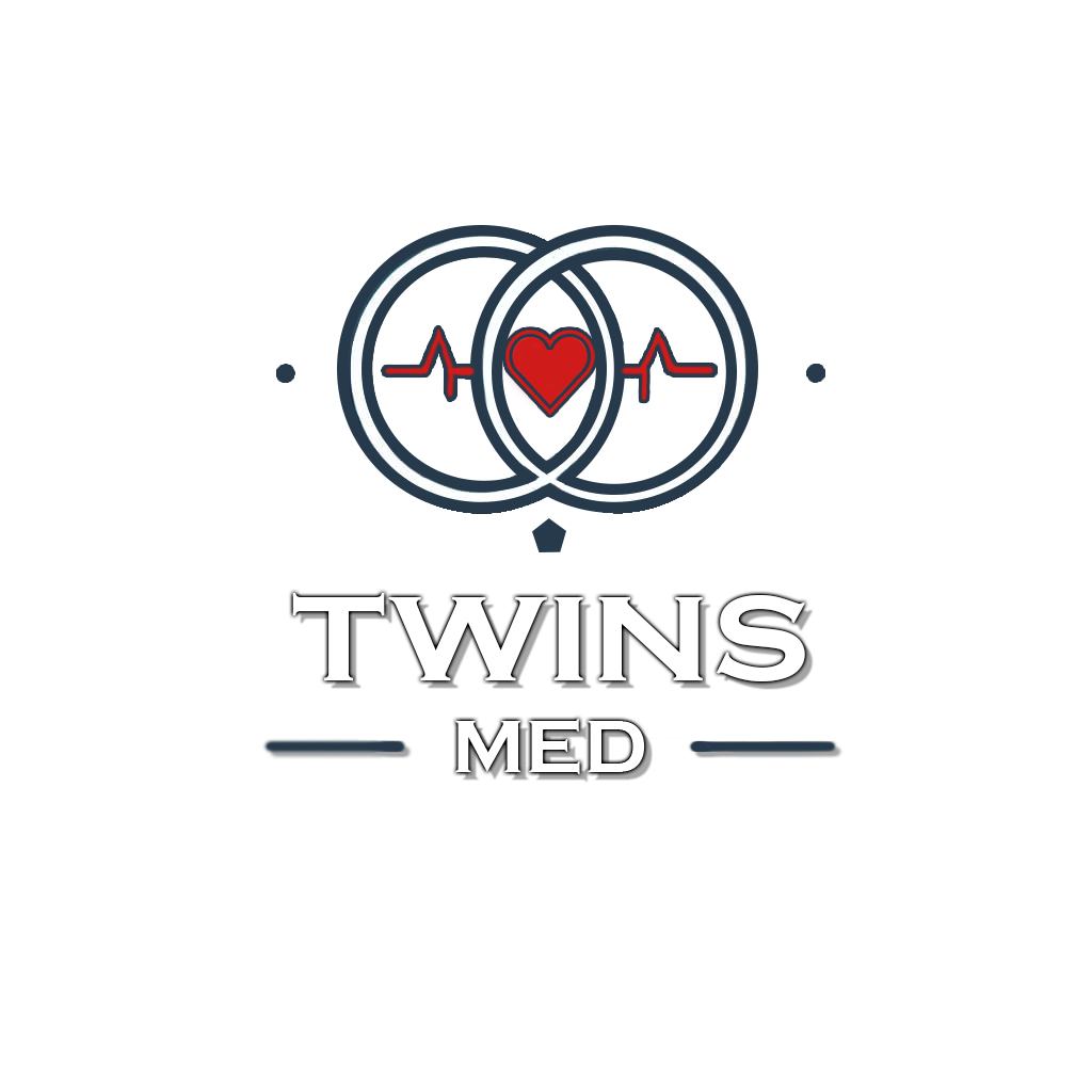 logo-footer